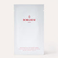 Borghese Restorative Eye Sheet Masks - Nourishing and Brightening Under Eye Treatment Masks, 6 Pairs