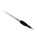 Vega Nail File with Cuticle Trimmer | NFT06