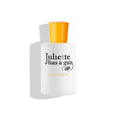 Juliette Has A Gun Sunny Side Up Eau de Parfum Spray - 1.7 Fl Oz | Fresh & Uplifting Fragrance