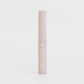 Revive7 Brow Gel - Sculpting Formula for Perfectly Defined Eyebrows | Long-Lasting Hold
