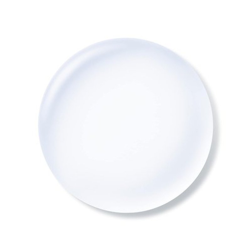 Shiseido Treatment Softener Enriched - 150 mL Hydrating Formula for Plump, Moisturized Skin - Ideal for Normal to Very Dry Skin