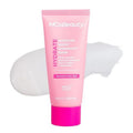 MCoBeauty - Hydrate Moisture Boost Overnight Mask - Intensive Hydration and Skin Rejuvenation - Ceramides, Hyaluronic Acid, Glycerin and Centella Asiatica - Restores and Smooths While You Sleep