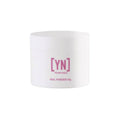 Young Nails Acrylic Cover Powder - Professional Self-Leveling Nail Powder in Flamingo, 45g