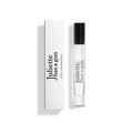 Juliette Has A Gun Lady Vengeance Eau De Parfum - Floral, Woody & Musky Women's Scent