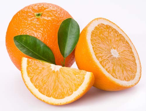 Cucina Hand Care Duo - Sanguinelli Orange & Fennel