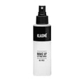 Klasme Makeup Setting Spray - Hydrating Formula with Hyaluronic Acid | Alcohol-Free & Long-Lasting | 4.05 fl oz