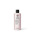 Maria Nila Luminous Colour Shampoo - Color-Preserving Formula for Shiny Hair | Pomegranate & Colour Guard Complex