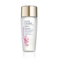 Estée Lauder Micro Essence Treatment Lotion - Hydrating & Soothing Toner with Sakura Ferment | Skin Barrier Repair