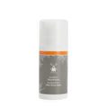 MÜHLE SHAVE CARE Sea Buckthorn Aftershave Balm 100ml