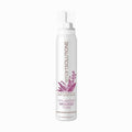 SMART SOLUTIONS Volumizing Mousse Foam - Non-Sticky Weightless Styling Aid, 8.5 oz