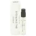 Byredo Bal D'Afrique Vial - Fragrant Sample Perfume | 0.06 Oz for Luxurious Scent Experience