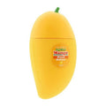 TONYMOLY Mango Hand Butter - Nourishing Moisturizer for Soft Skin | 1.5 Fl Oz