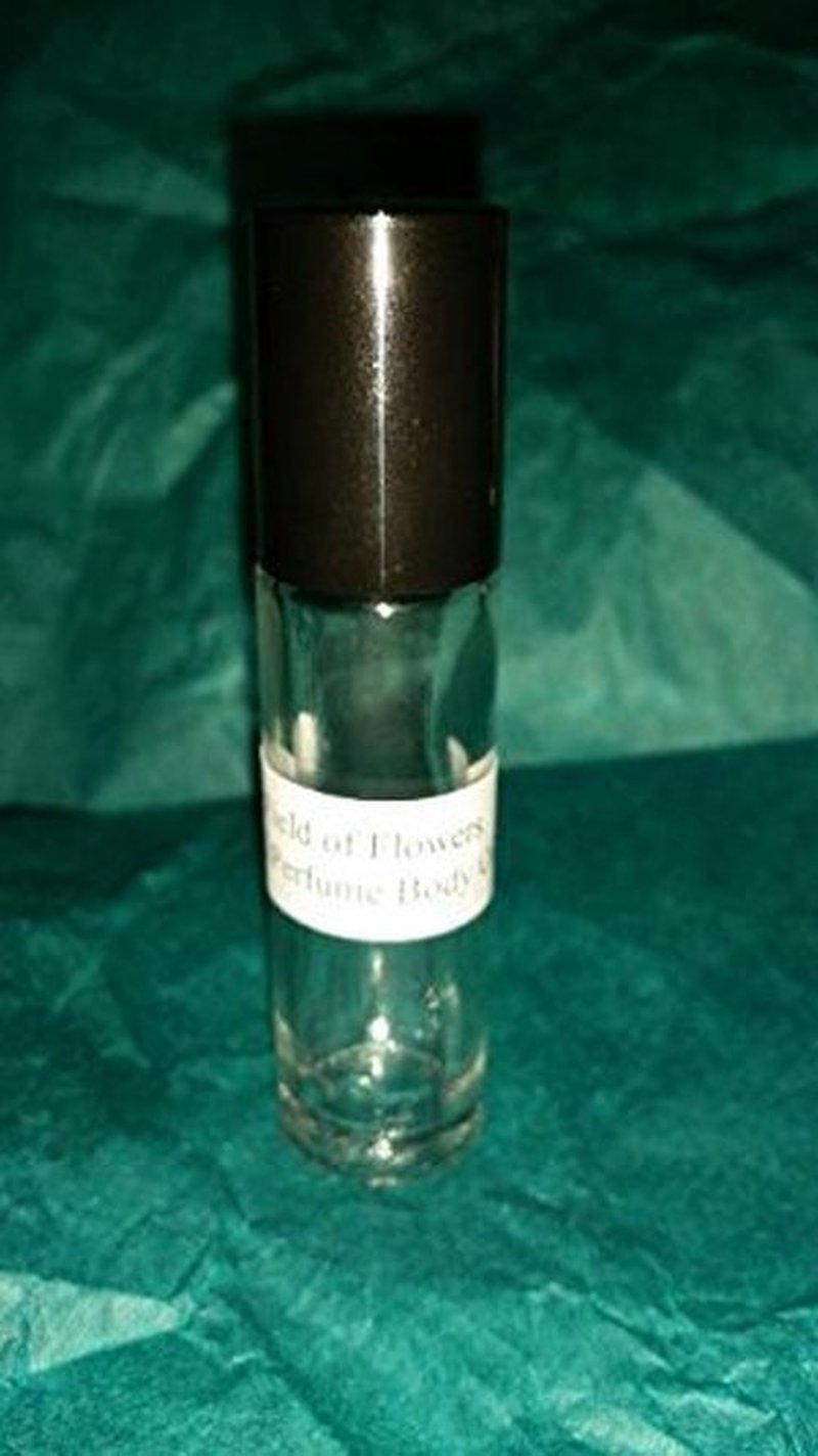 Tresor | Women's 1/3 Oz. Roll-On Perfume - Elegant Fragrance for Daily Wear