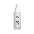 OFIR Face Milk Hydrating Cream Serum for Dewy Radiance | Lightweight Hydrating Face Serum for Women | Brightening Sheer Glow Primer | Daily Skin Care Formula | Smoothing Finish | 1 FL OZ Bottle