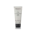 Salerm Homme After Shave Gel – Moisturising and Refreshing Beard Care, 3.5 Ounce