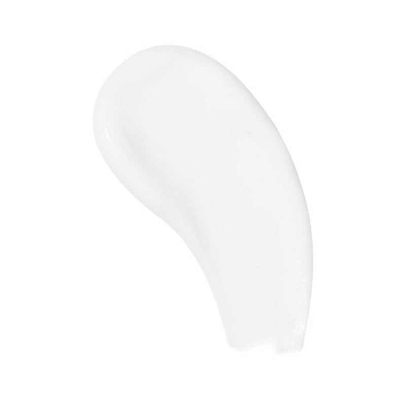 Revolution Skin Plump-Tide Peptide Moisturizer - Calming Face Cream with Hyaluronic Acid | Vegan, 1.69 fl oz