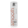 KERAGEN FORTE Professional Smoothing Treatment - Salon-Grade Frizz Elimination | 32 Oz
