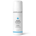 Skiennix Repair Shampoo - Nourishes & Restores Damaged Hair | 8 Fl. Oz for Over-Processed Hair