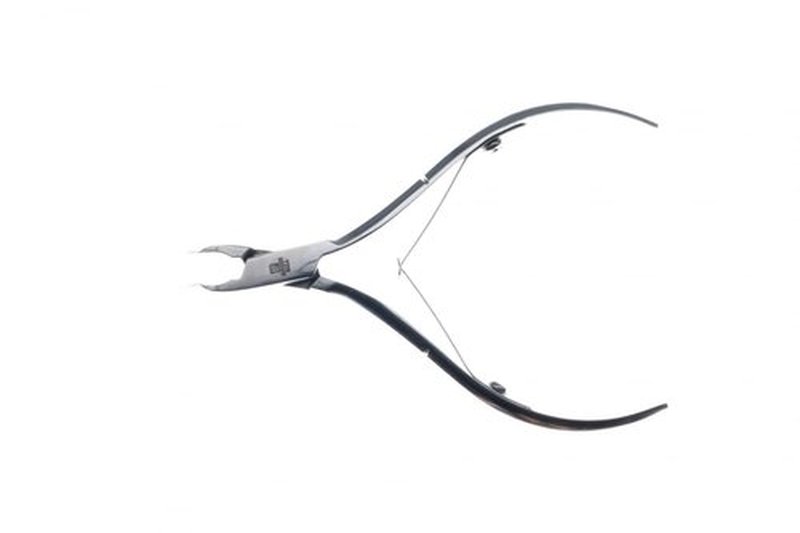 SEKI EDGE SS-306-1/4 Jaw Cuticle Nipper