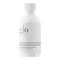 Glo Skin Beauty Beta-Clarity Pro 5 Liquid Exfoliant - AHA + BHA Clarifying Treatment, 1.8 Fl Oz