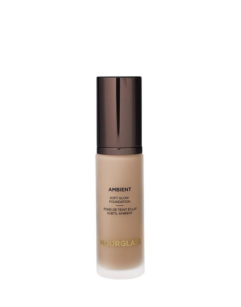 Hourglass Ambient Soft Glow Foundation - Flawless Radiance for All Skin Types | 1 oz