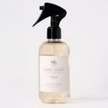 White Musk Home Spray - Refreshing Linen Collection | 250ml Scented Air Freshener