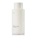 SEACRET Minerals HydraMud Shampoo - Natural Mud Formula with Argan Oil | SLS-Free, 13.3 FL Oz