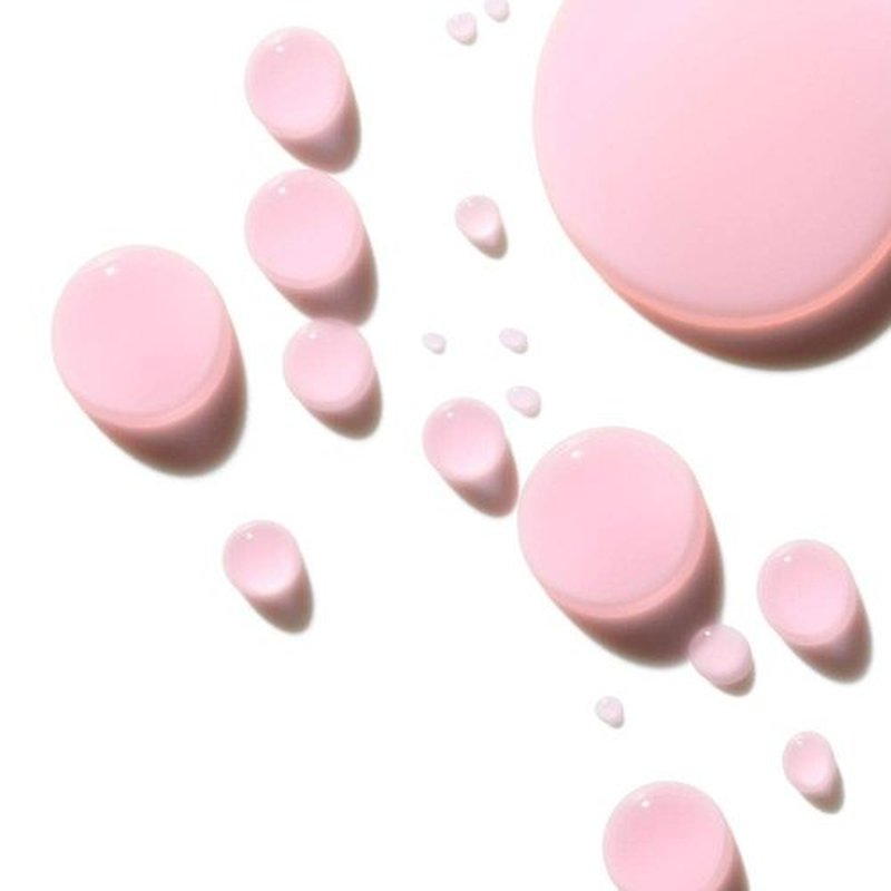 Sunday Riley Pink Drink - Skin Firming Resurfacing Essence Face Mist for Radiant Skin
