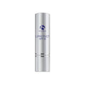 iS CLINICAL Liprotect SPF 35 - Hydrating Lip Balm with Vitamin E & Coconut Oil for Dry Lips