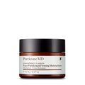 Perricone MD High Potency Classics Face Finishing Moisturizer - Anti-Aging Hydrating Cream with Vitamin E - Vegan Formula for Smooth, Dewy Skin