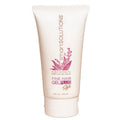 SMART SOLUTIONS Fine Hair Gel Plus, 5 oz | Enhances Shine | Adds Volume | Easy Wash-out | Paraben-Free