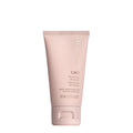 VEGAMOUR GRO Revitalizing Shampoo - Thicker, Fuller Hair Formula with Vegan Keratin | Sulfate-Free, Natural Citrus Scent