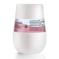 Natura Tododia Amora Vermelha e Jabuticaba Roll-On Antiperspirant Deodorant For Women 2.36 Fl Oz 70ml Red Berries