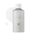 [Skin&LAB] Glutathione Ampoule Toner 6.76 fl oz, Improve Dart Spot, Hyperpigmented, Skin Clarity, Korean Toner for Sensitive Skin