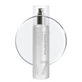 MIZON Vegan Peptide Booster Serum - Anti-Aging Face Serum with Niacinamide & Hyaluronic Acid | 5.07 fl oz
