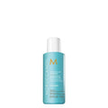 Moroccanoil Extra Volume Shampoo - Boosts Volume & Shine for All Hair Types | 8.5 Fl Oz