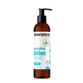 Everyone, Lotion Nourishing Unscented, 8 Fl Oz