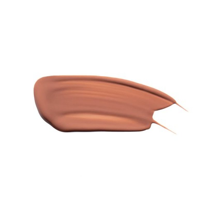 Anastasia Beverly Hills - Hydrating Lip Gloss for Luscious Shine | Long-Lasting Color