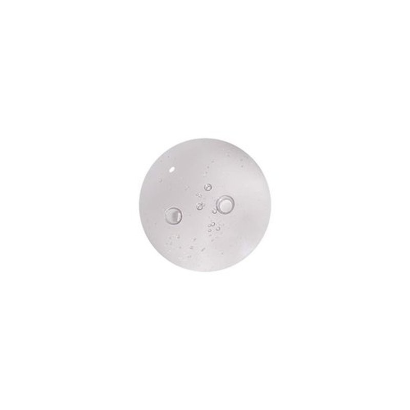 e.l.f Jelly Pop Dew Primer - Hydrating Makeup Base for Glowing Skin | 0.13 Fl Oz