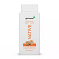 Native - Limited Edition Girl Scouts Cookies, Peanut Butter Body Wash, 18 oz