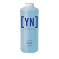 Young Nails Swipe - Nail Plate Prep Solution | Dehydrates & Cleanses for Flawless Nail Enhancements