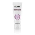 OLOS Youth Enhancing Cleansing Cream