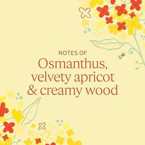L'OCCITANE Hand Cream Set - 8 Nourishing Travel-Size Tubes with Shea Butter for Dry Hands