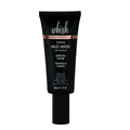 Whish Mud Mask - Natural Retinol Alternative Clay Mask for Pore Minimizing & Acne Treatment | 2 fl oz