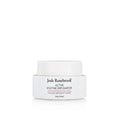 Josh Rosebrook - Active Enzyme Exfoliator Facial Mask | Resurfacing Treatment for Clear Skin - 22mL (.75 Oz)
