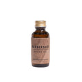 The Bearded Brotherhood Barbershop Beard Oil- TBB – Daily Beard Conditioner & Softener – Classic Men’s Grooming Oil with Warm Barbershop Scent, 1 oz