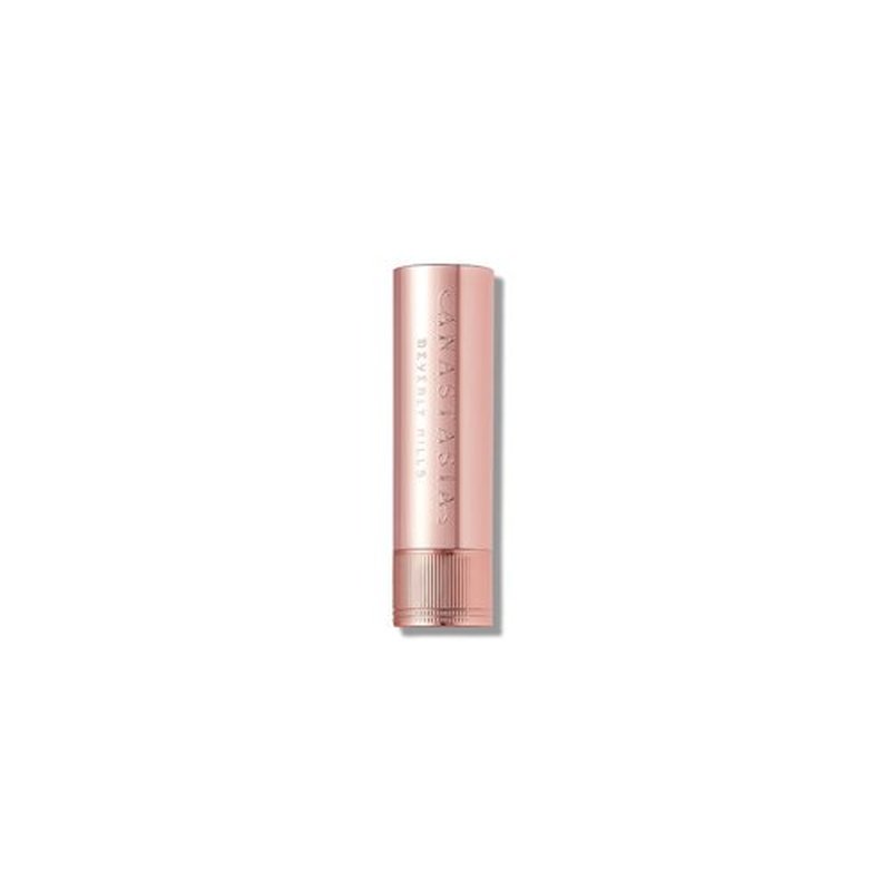 Anastasia Beverly Hills | Limited Edition Satin Lipstick - Luxurious Color & Smooth Finish