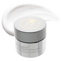 Bueno+ Anti-Wrinkle Fill-Up Cream (2.82 oz.)