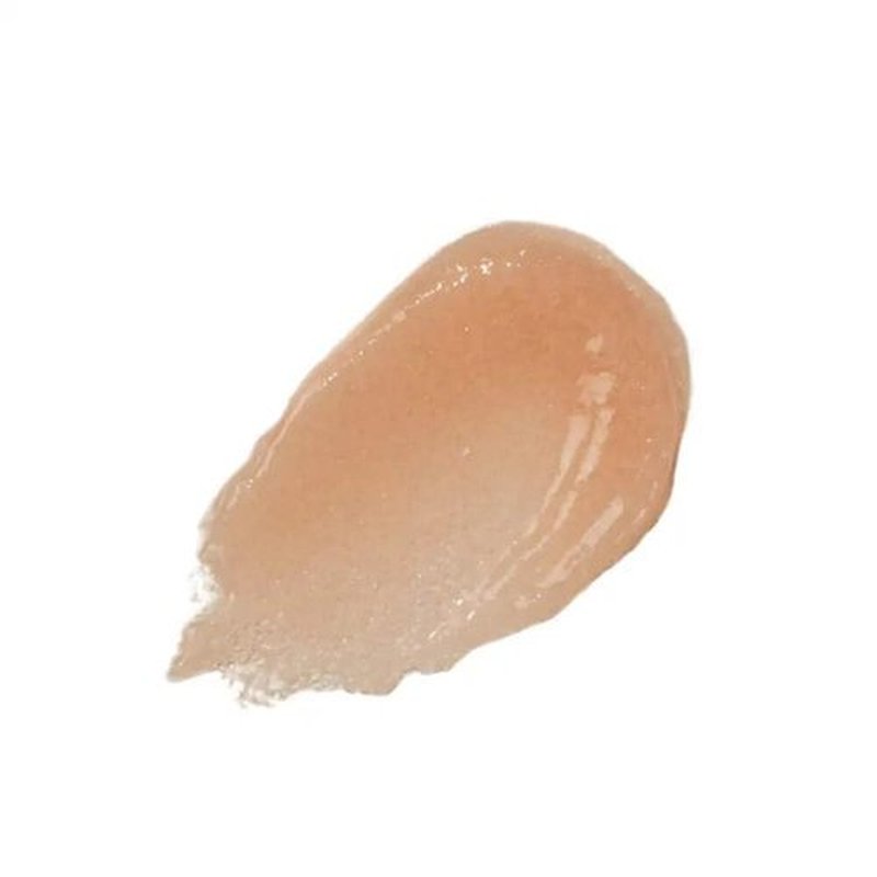 Innersense Organic Beauty - Inner Glow Body Scrub | Non-Toxic Exfoliating Enzyme Formula (6.7 fl oz)