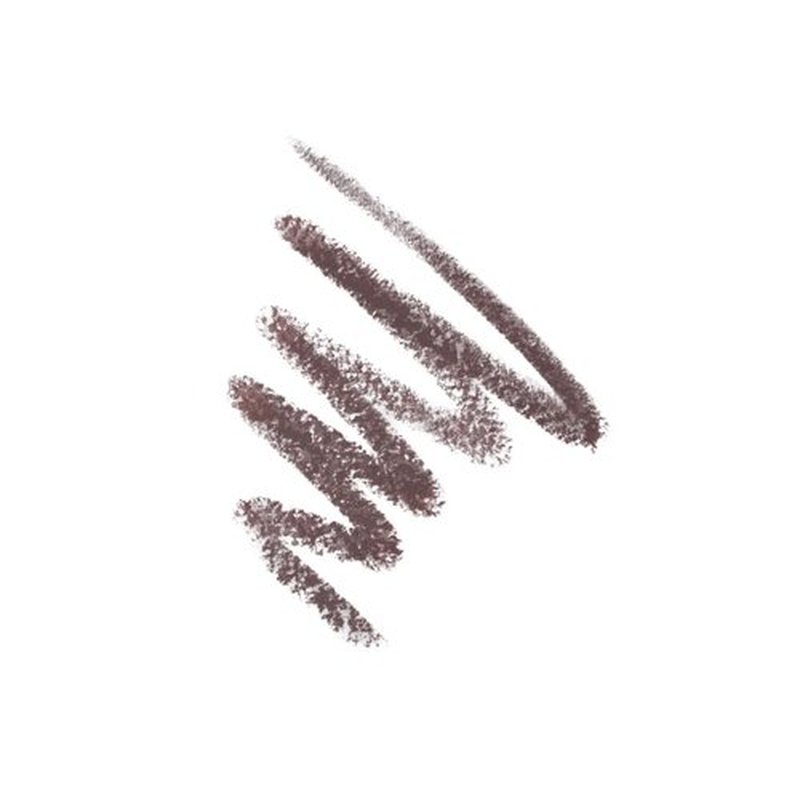 Natasha Denona Eye Crayon - Macro Tech Formula in Elegant Taupe Shade